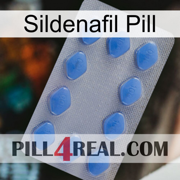 Sildenafil Pill 21.jpg